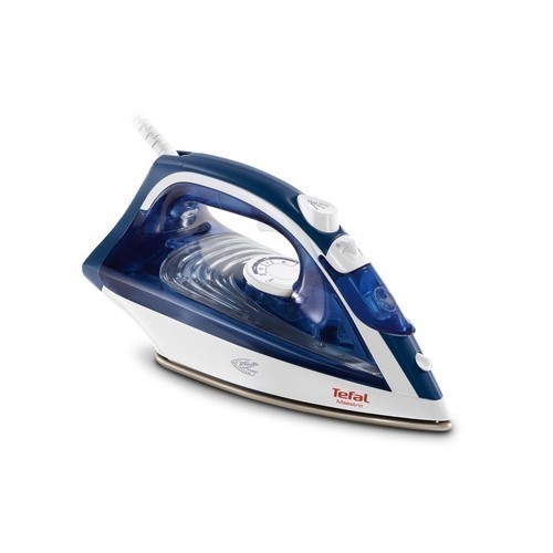 PLANCHA TEFAL FV1845EO MAESTRO 2300W